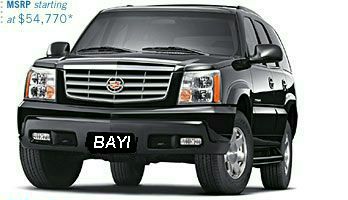 I love Cars